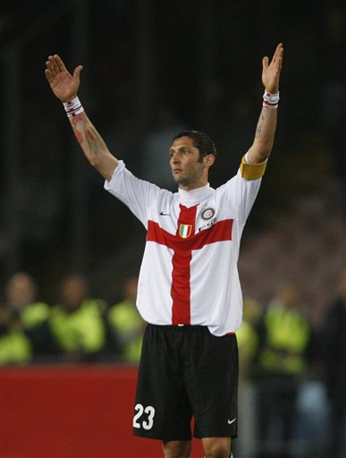 《GTA6》最终可能演变成一款MMORPG