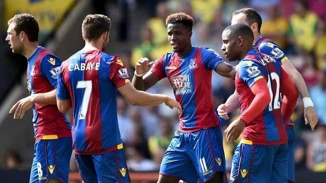 意甲媒体热议：米兰只有两百次传球，而科莫俱乐部完成了七百五十次，但最后是米兰取得了胜利