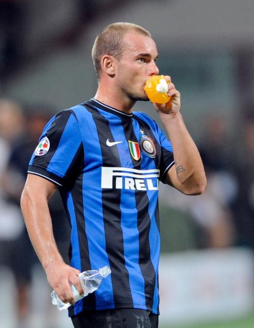 韩国电竞协会启动中小学电竞教育计划 打造健康游戏文化生态