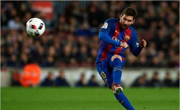 [NBA]76人三巨头73分三杀奇才 恩比德28+7马克西22+8乔治23分