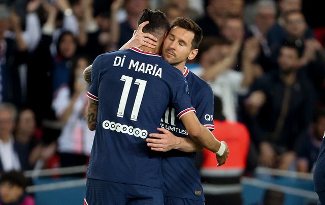 [德甲]拜尔单刀推射破门 多特蒙德取得领先