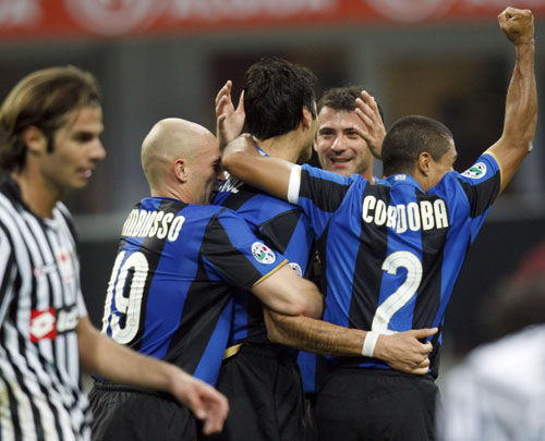 《冒险岛》V221新版本今日上线~卡西翁的章鱼庆典活动邀你参加！