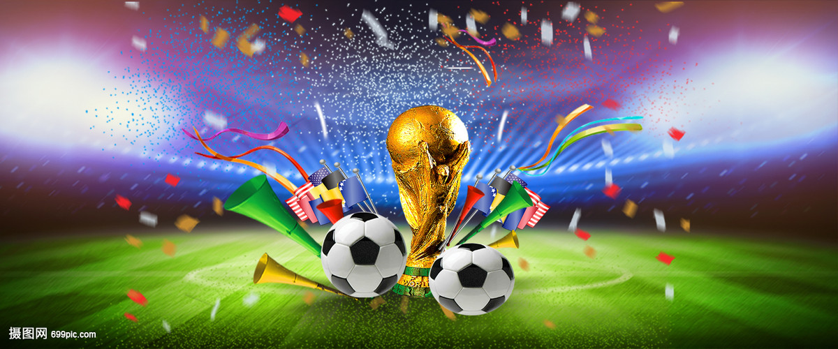 加布里埃尔破门 阿森纳大胜维拉