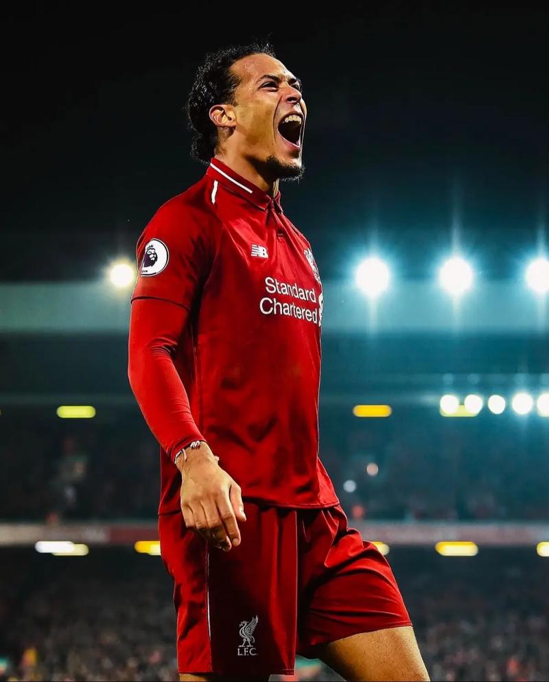 武侠迷双厨狂喜，「大侠立志传 × 逸剑风云决」联动DLC现已上线