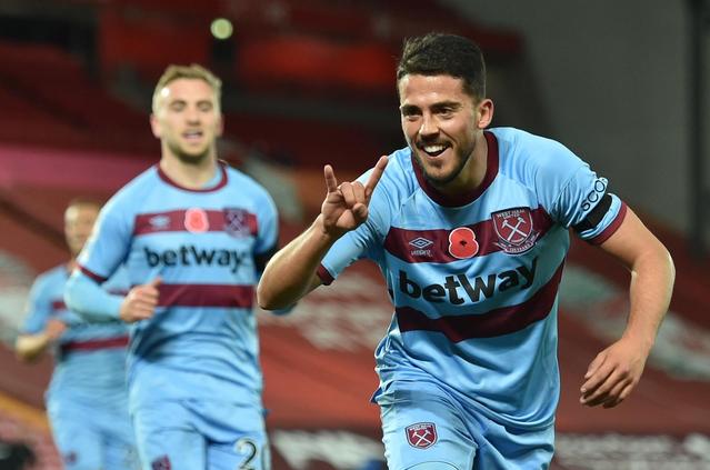 《冒险岛》V222新版本“莲合行动”，重磅内容正式上线！