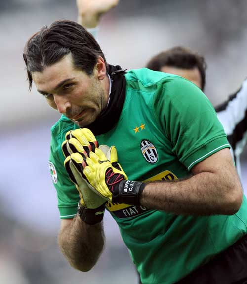 斯洛特：阿森纳的最大优势在于有很多优势，几乎没有明显弱点