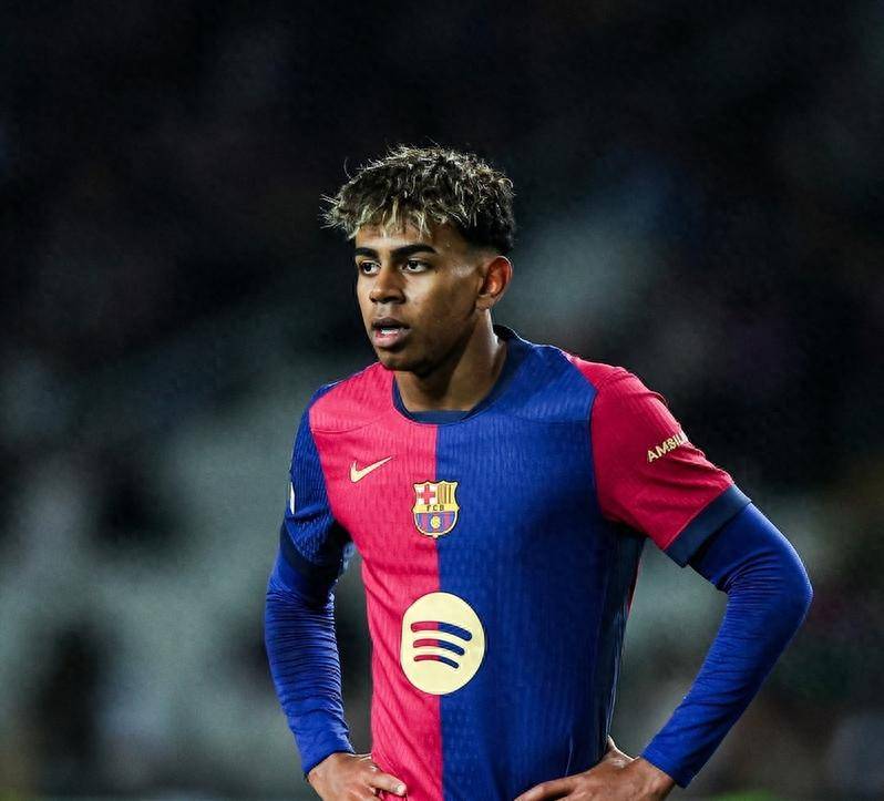 《GTA6》或错过明年TGA！跟2027年游戏竞争