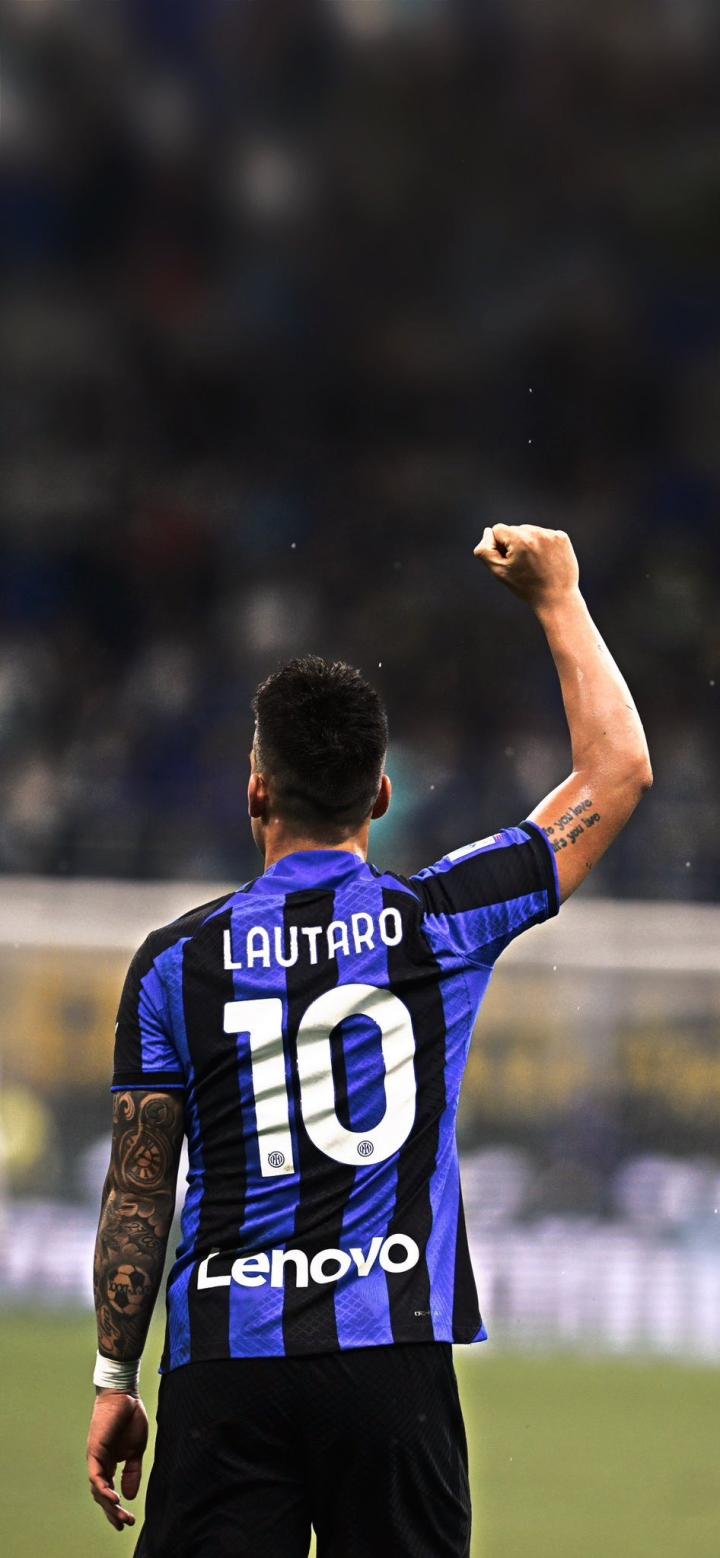 《皇牌空战8》将支持在线合作游戏与跨平台联机功能