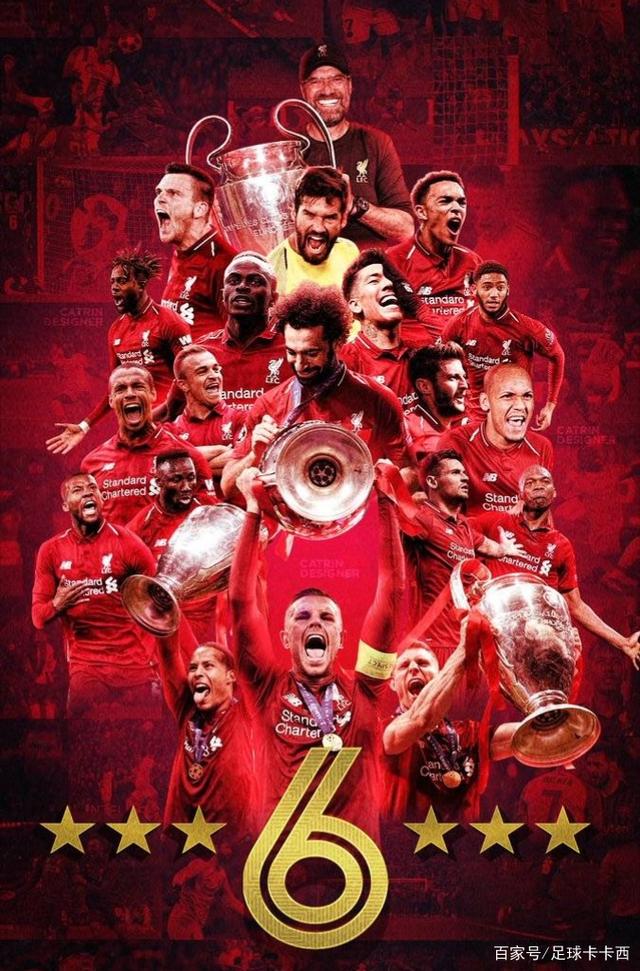 [NBA]东契奇34分 湖人力克鹈鹕