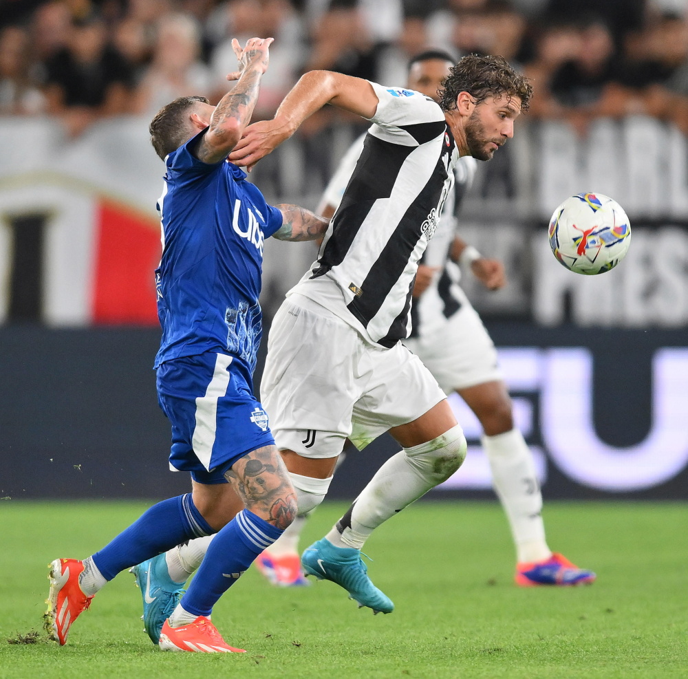 顽皮狗前总裁入选AIAS名人堂！与小岛秀夫、陶德并列