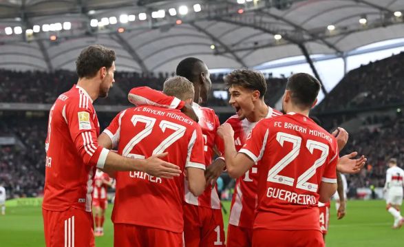 岁月明星校园公益活动走进粤东，彭伟国兄弟深山“带娃记”