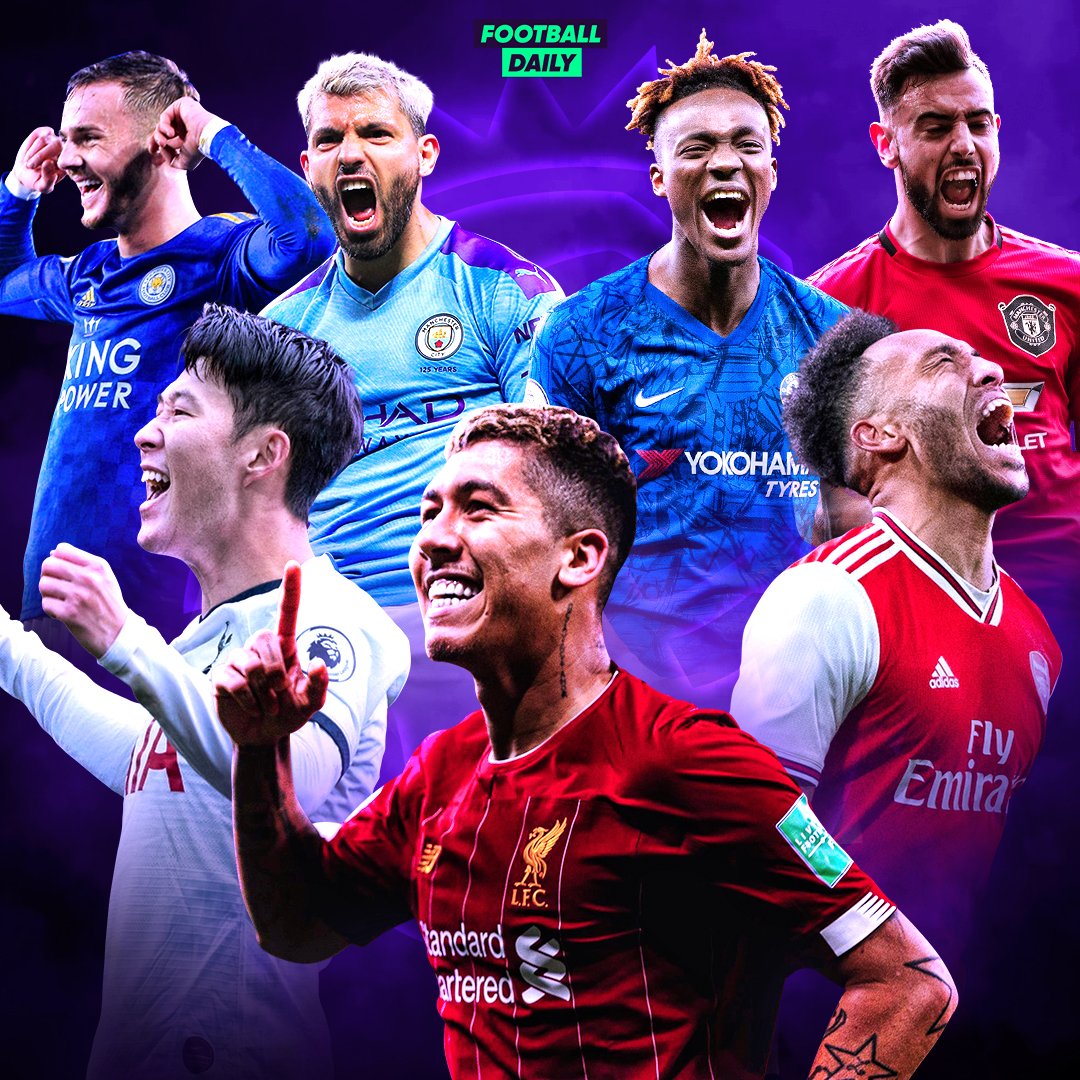 突发！惨遭右膝韧带二级扭伤，一个月2次啊，大合同彻底没了