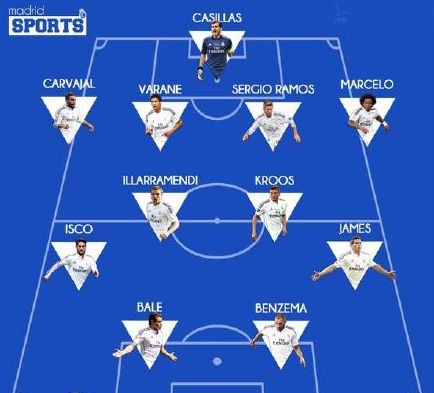 独行侠主场力克篮网，小波特28分9篮板难救主，弗拉格贡献27分全能表现