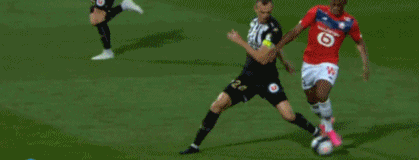 打平即出线魔咒能否破除？心态是国足永恒课题