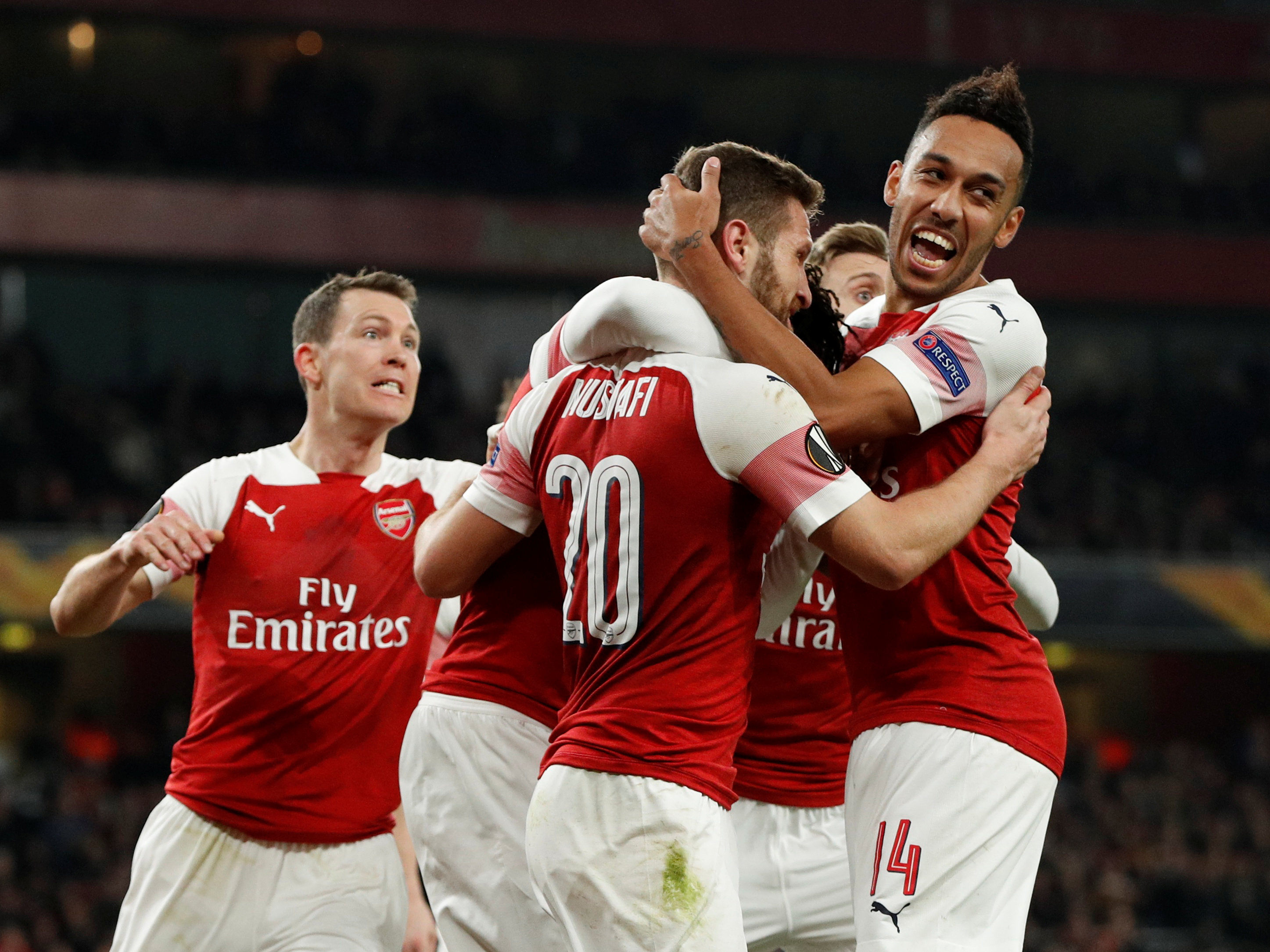 速效救心丸请备好！哈登变身指挥官，快船加时险胜猛龙