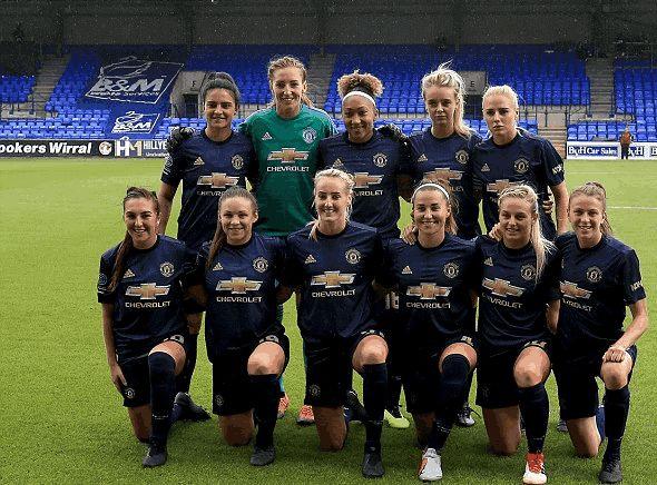 VCTCN：happywei火力全开三杀不断，XLG 2-1击败AG