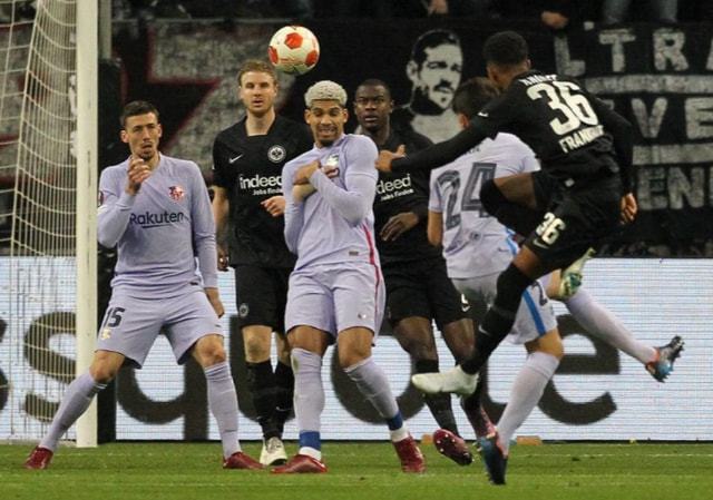 从“商业奇迹”到“文化自信”：中国游戏的发展破局之路