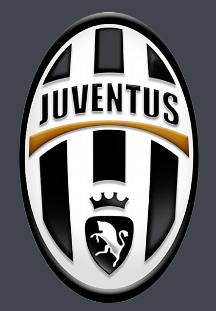 英超凯帕屡献神扑!切尔西00布伦特福德终结连胜