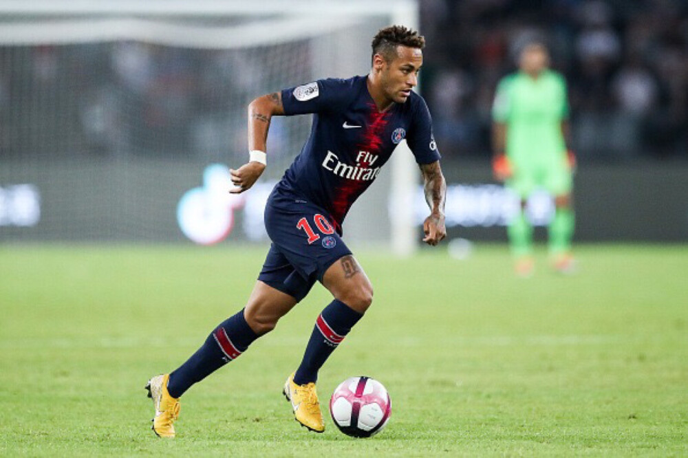 好玩的休闲游戏推荐 适合碎片时间体验