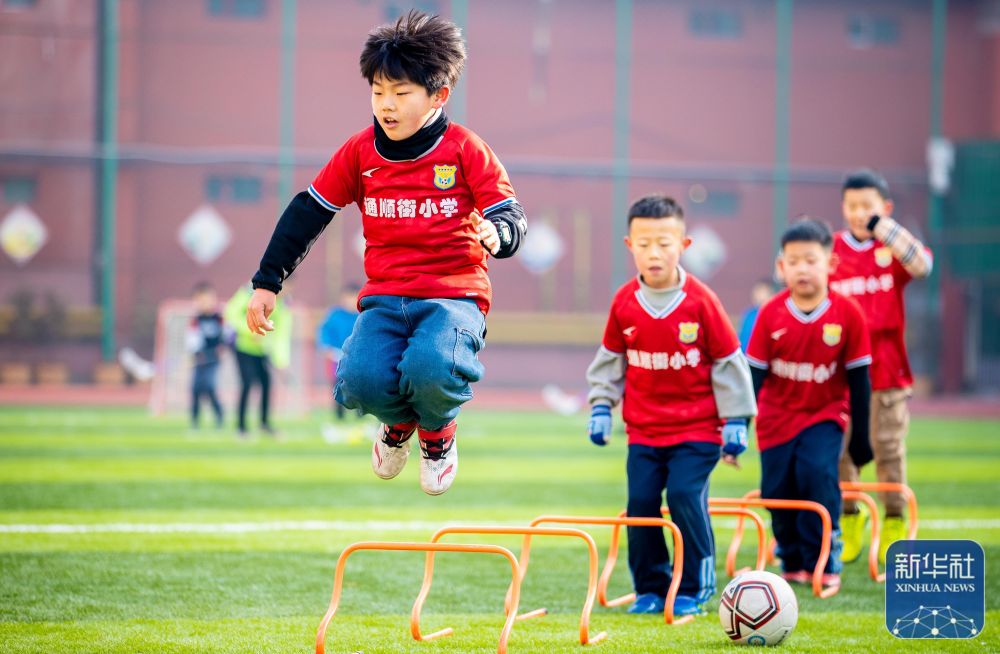 Herewogo！热刺敲定冬窗首签：1500万签下19岁巴西天才