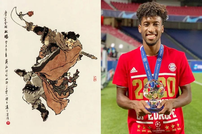 玩法系统迎来优化调整