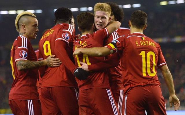 Steam新一周销量榜：《雨中冒险2》携手DLC回归！