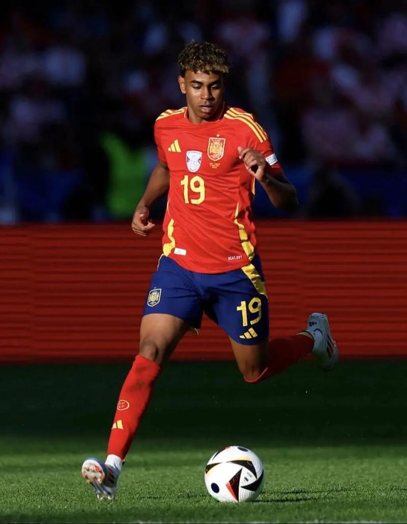 [德甲]门兴格拉德巴赫遭遇两连败