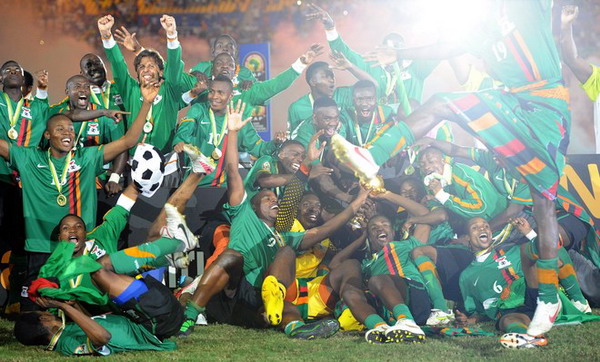 生涯首次！湖人101-105雄鹿，看数据：他是头号罪人！