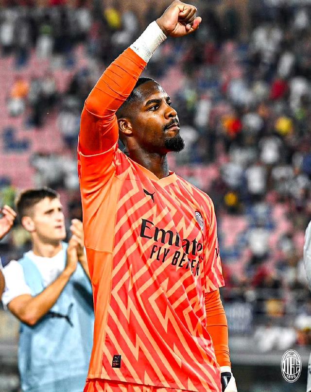 《Spy Drops》致敬《合金装备》：潜行动作新游上线Steam