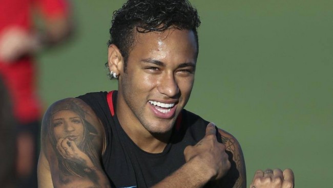 本·斯塔尔、詹妮弗·英格利希等多位顶级声优出镜！《光与影：33号远征队》全新幕后特辑