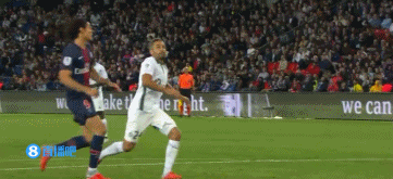 意甲-穆阿尼双响弗拉霍维奇世界波 尤文4-1恩波利 [意甲尤文图斯]