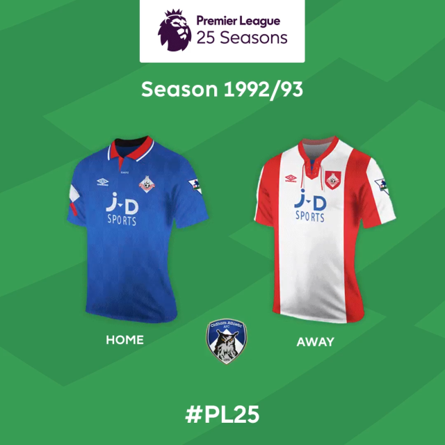 LCK春季赛赛程公布 焦点对决时间出炉