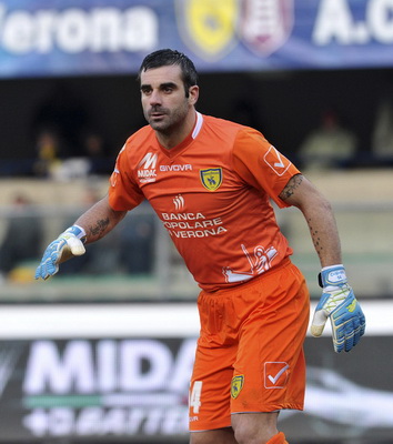 【一周游语Vol.122】爆款休闲益智玩法的新思路层出不穷Sort、黑洞消除、3D拼图都有新创意……