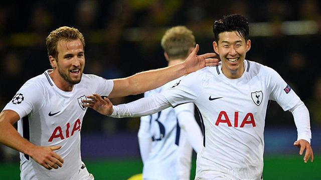 最奇葩黑马霸榜第5周，月收8000万的爆款稳坐TOP10 ｜ 休闲新游周报