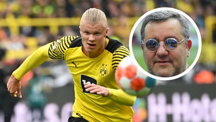 《阴阳师》PVE最佳辅助式神：因幡辉夜姬的全面解析