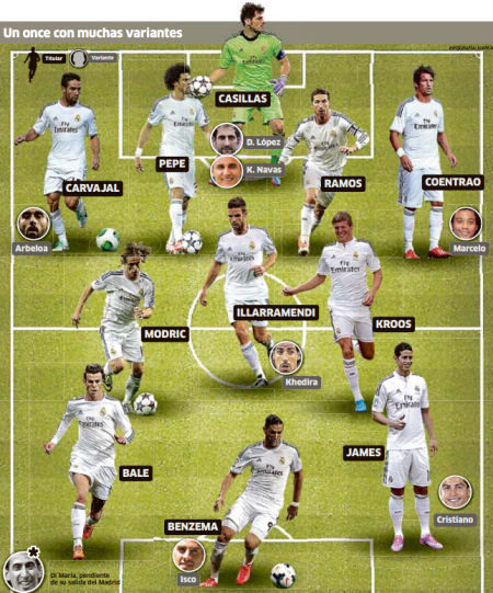 多人得分上双 浙江稠州金租击败北京控股