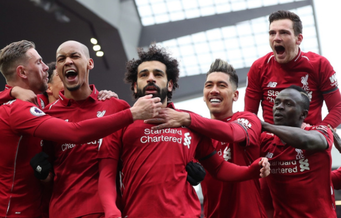 洛杉矶火箭队？湖人三分18投仅中2，被倒数球队压制，东契奇孤掌难鸣