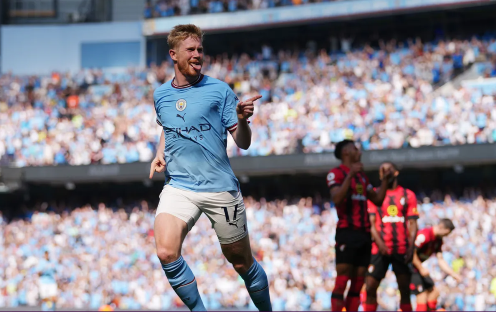 NBA：湖人VS勇士 詹姆斯30+