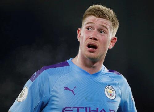 NBA关键时刻表现排行 决胜能力数据对比