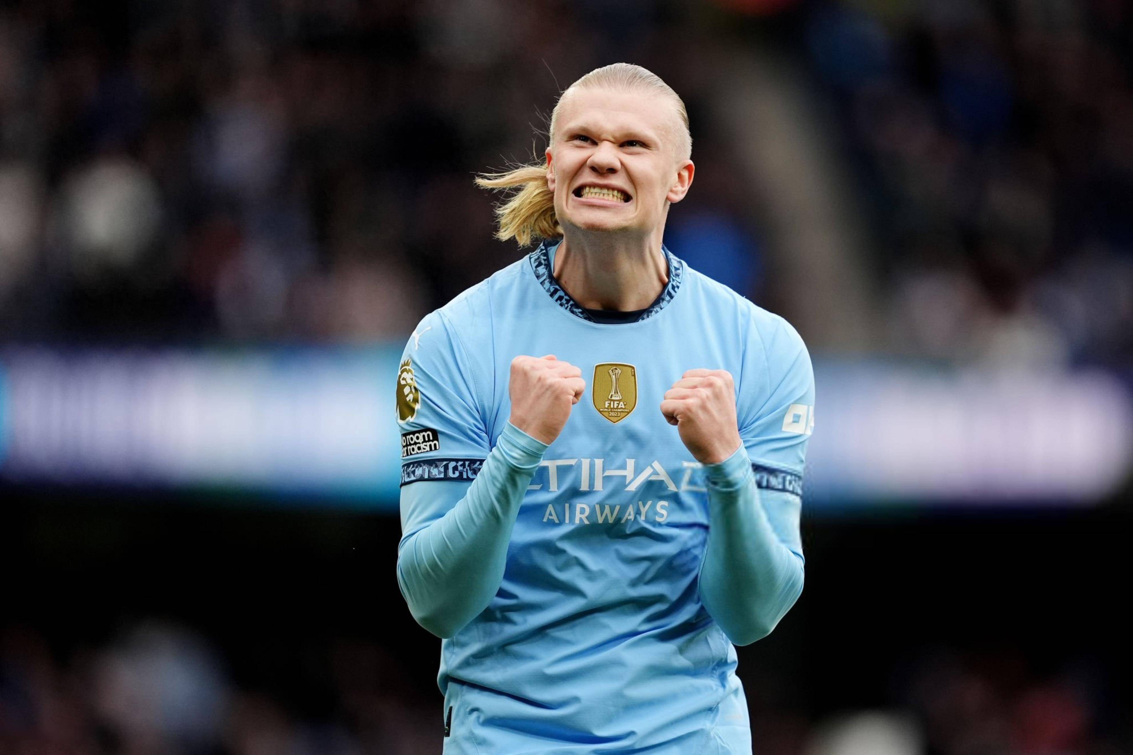 火箭惨变联盟笑柄！杜兰特成“拆队王”，为何他始终无法媲美詹姆斯？