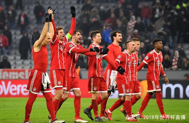 热刺进攻端表现积极