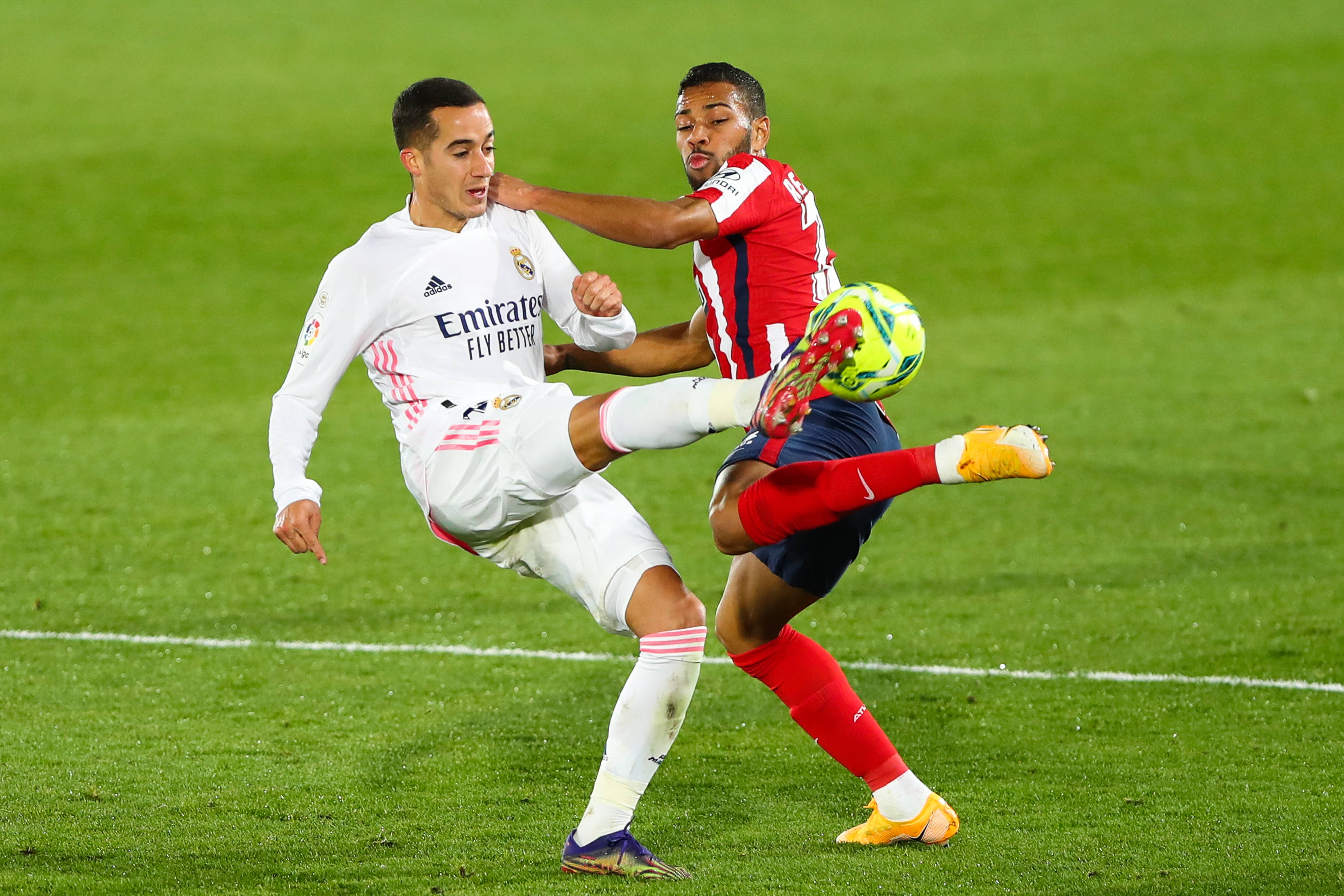 意甲欧战席位竞争解读