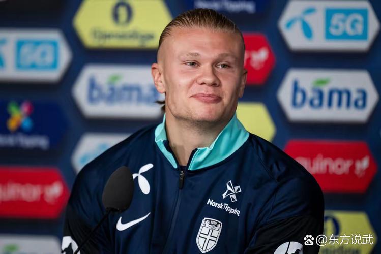 CS赛事奖金池公布