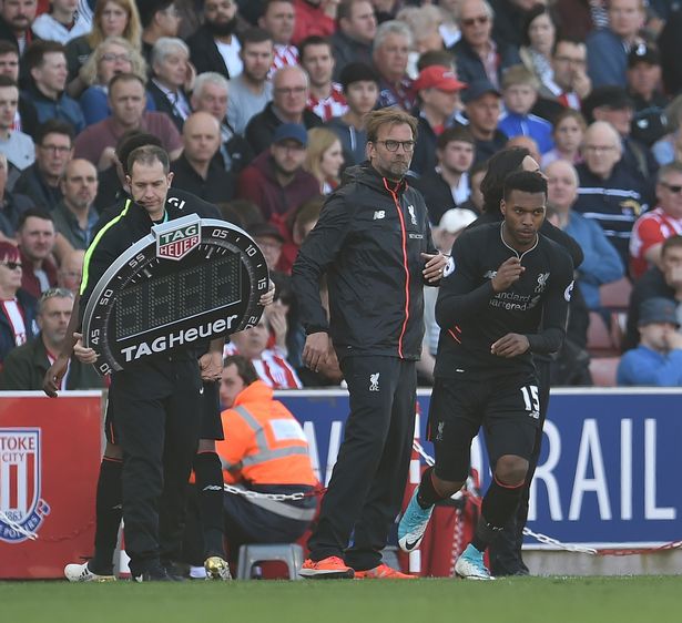 冰雪世界杯云顶站苏翊鸣夺冠