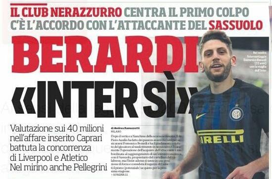 《方舟生存飞升》DLC“失落禁域”明日上线