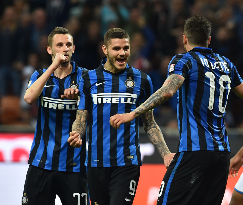 F1：舒马赫首冠赛车拍卖引热议