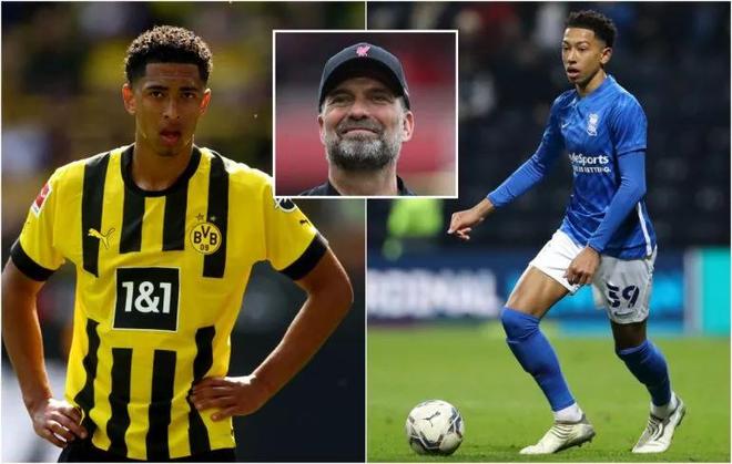 名记：博纳诺特离队后，埃苏戈将顶替其在欧冠名单位置