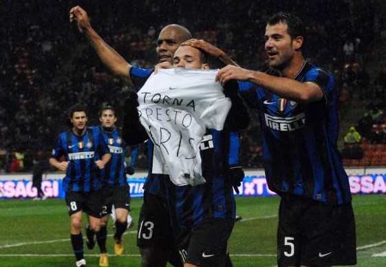 冲回畅销榜17，上线1月，到底哪些玩家还在玩《无限暖暖》？