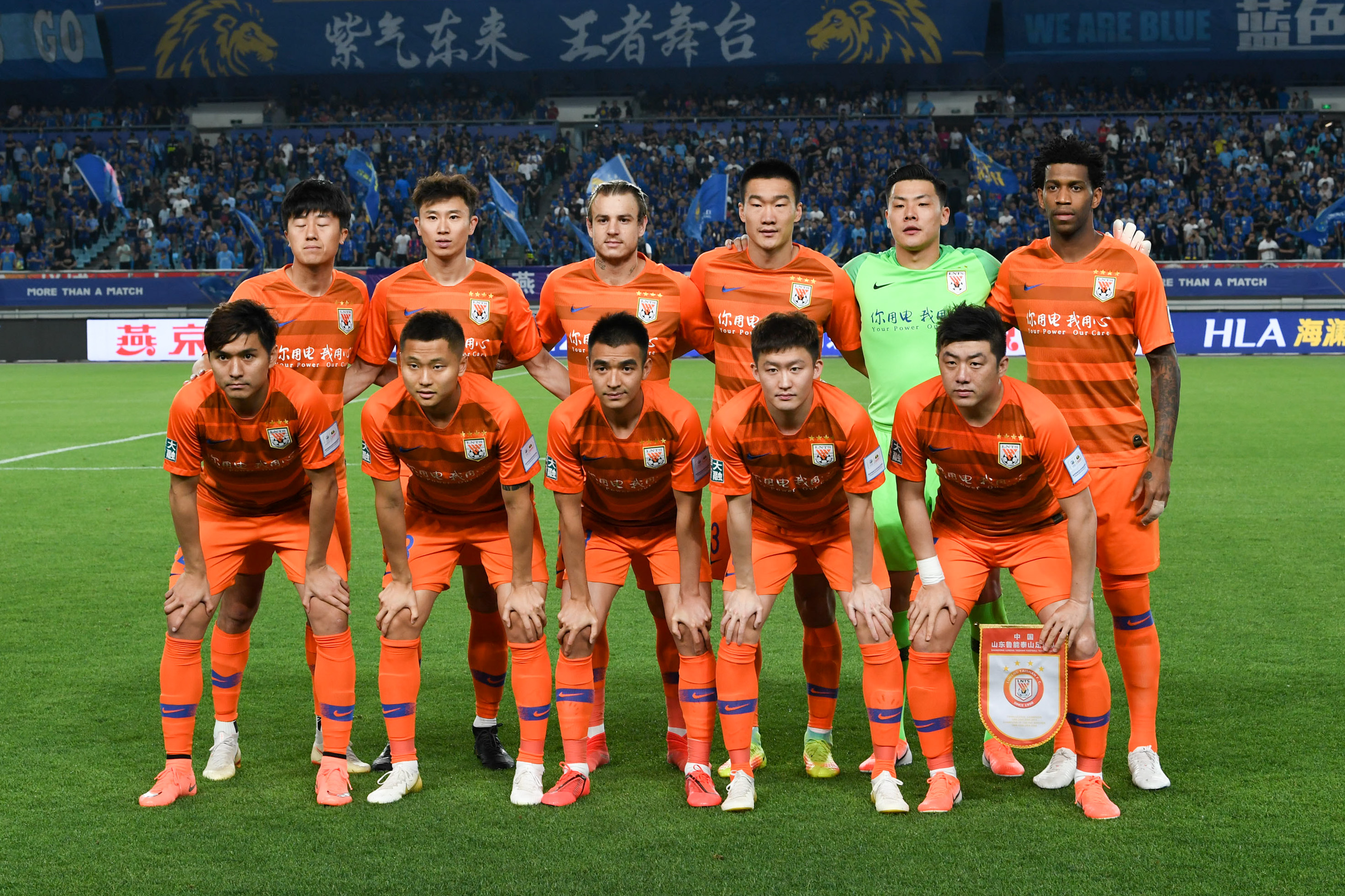 正式官宣！特雷杨正式加盟华盛顿奇才！