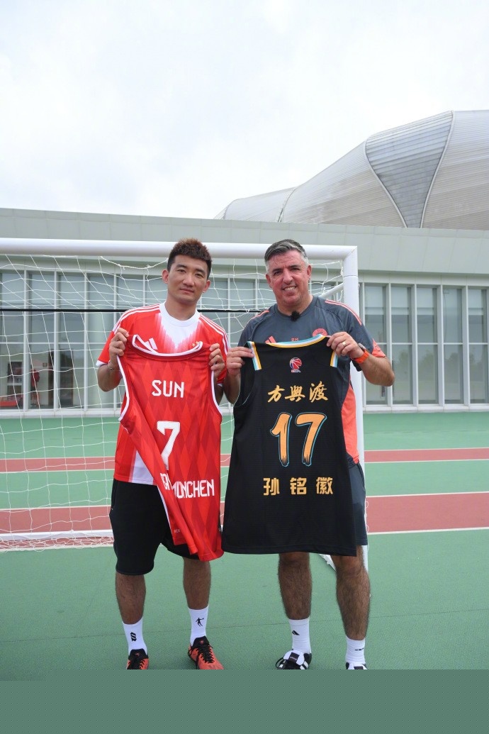 12月22日—12月28日共有34款游戏开测